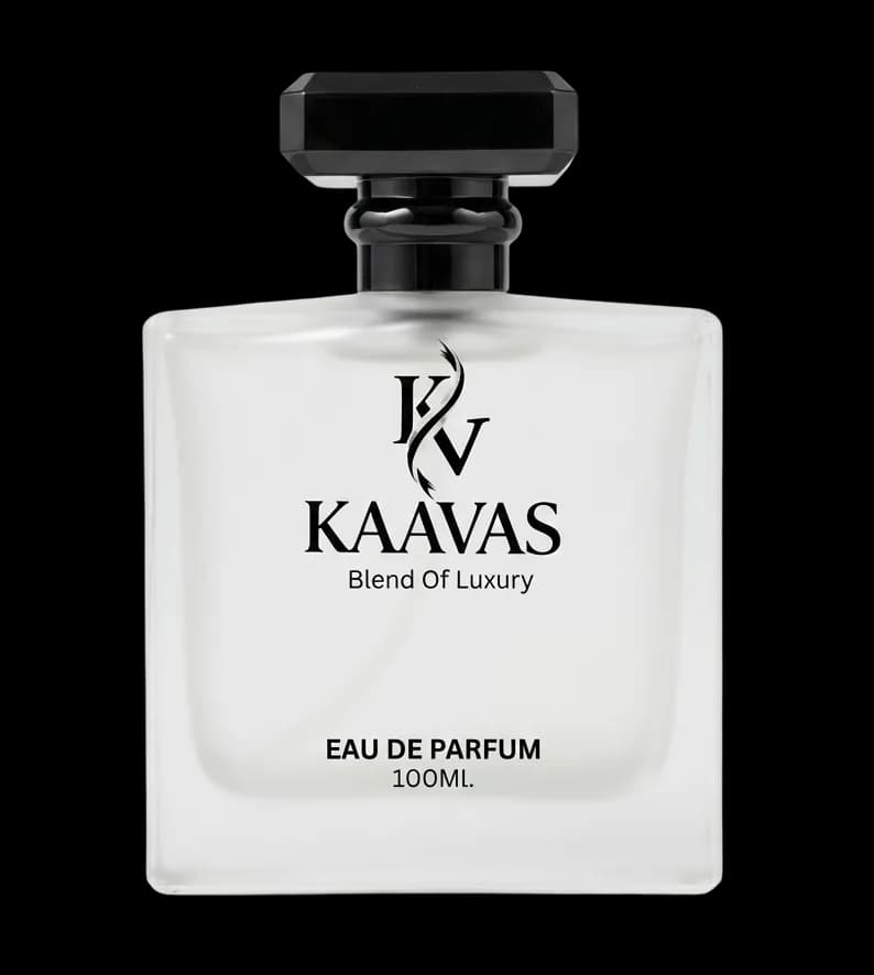 Best Perfumes for Monsoon Season in India