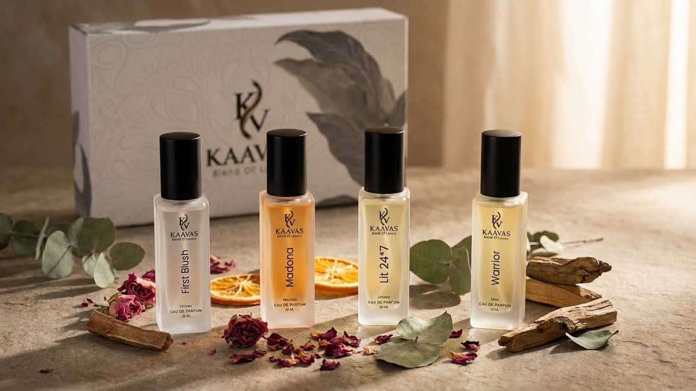 Discovery Set thumbnail 2