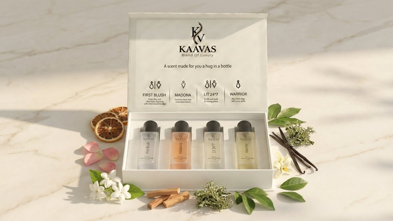 Discovery Set thumbnail 3