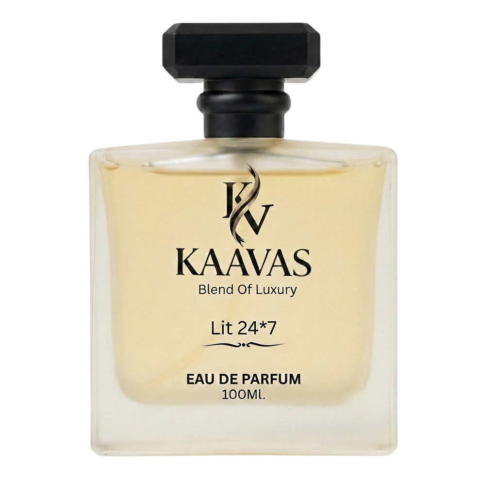 Lit 24*7 thumbnail 3